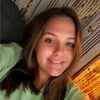 greenemaddie61